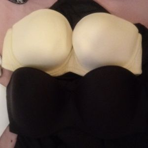 Bra